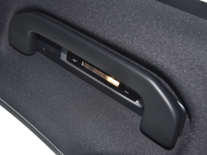 2022Ŀ C 260 L п؅^