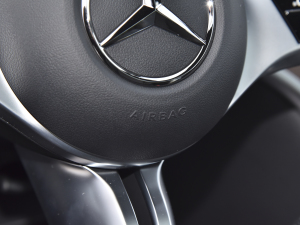 2022Ŀ C 260 L п؅^