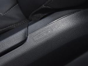 2022Ŀ C 260 L п؅^