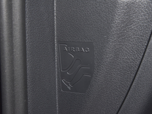 2022Ŀ C 260 L п؅^