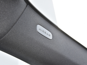 2022Ŀ C 260 L п؅^