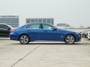 2022Ŀ C 200 L \Ӱ ȣң