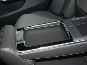 2022Ŀ C 200 L \Ӱ g