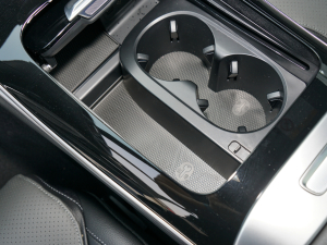 2022Ŀ C 200 L \Ӱ g