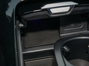 2022Ŀ C 200 L \Ӱ g