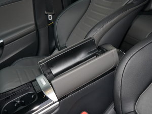 2022Ŀ C 200 L \Ӱ g