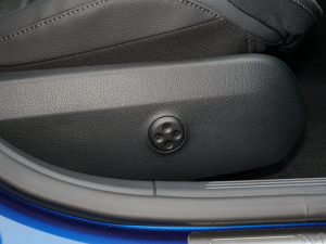 2022Ŀ C 200 L \Ӱ g