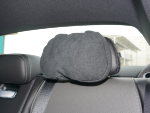 2022Ŀ C 200 L \Ӱ g