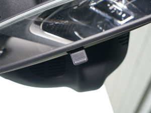 2022Ŀ C 200 L \Ӱ п؅^