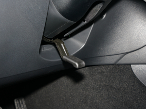 2022Ŀ C 200 L \Ӱ п؅^