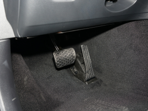 2022Ŀ C 200 L \Ӱ п؅^