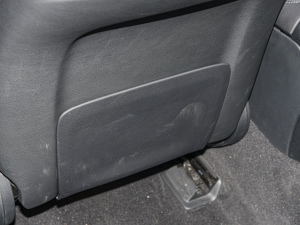 2022Ŀ C 260 L ҹ\Ӱ g