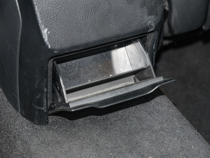 2022Ŀ C 260 L ҹ\Ӱ g