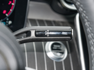 2022Ŀ C 260 L ҹ\Ӱ QU