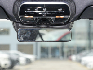 2022Ŀ C 260 L ҹ\Ӱ ܇ȺҕR