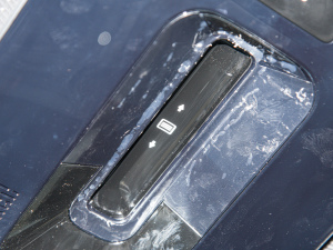 2022Ŀ C 260 L ҹ\Ӱ п؅^