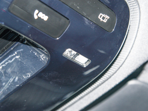 2022Ŀ C 260 L ҹ\Ӱ п؅^