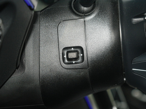 2022Ŀ C 260 L ҹ\Ӱ п؅^