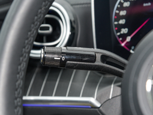 2022Ŀ C 260 L ҹ\Ӱ п؅^