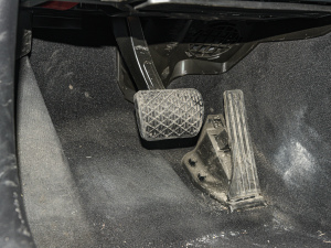 2022Ŀ C 260 L ҹ\Ӱ п؅^