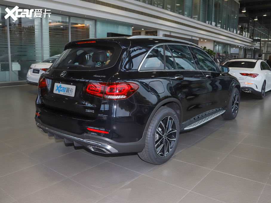 2022YGLC 300 L 4MATIC (dng)