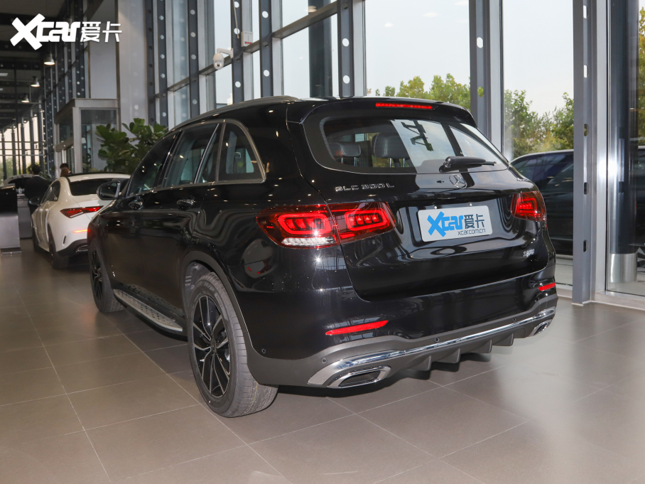 2022YGLC 300 L 4MATIC (dng)