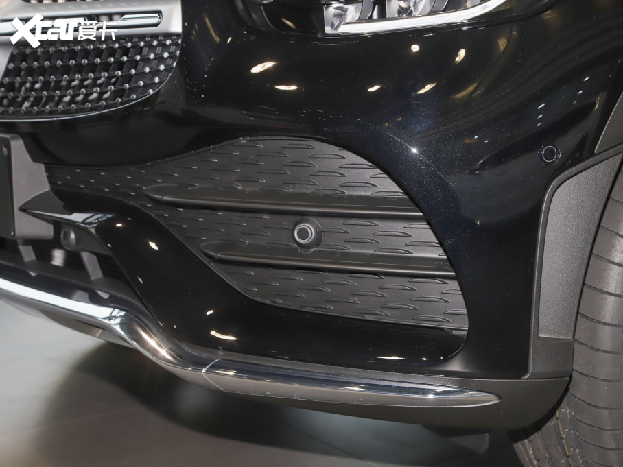 2022��YGLC 300 L 4MATIC �Ӹ���