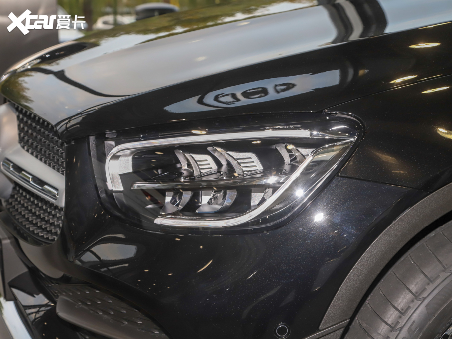 2022��YGLC 300 L 4MATIC �Ӹ���