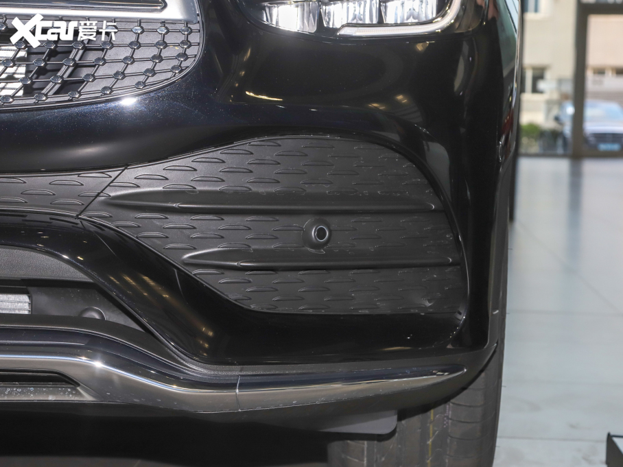 2022��YGLC 300 L 4MATIC ��(d��ng)����