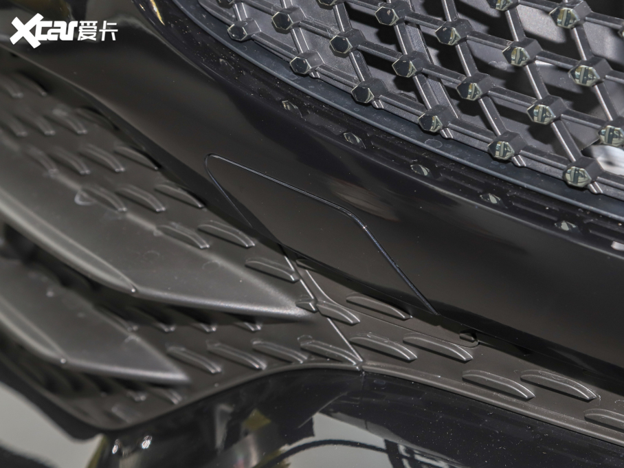 2022��YGLC 300 L 4MATIC ��(d��ng)����