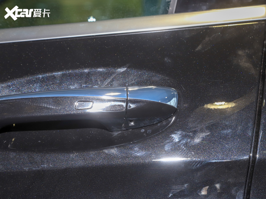 2022��YGLC 300 L 4MATIC �Ӹ���