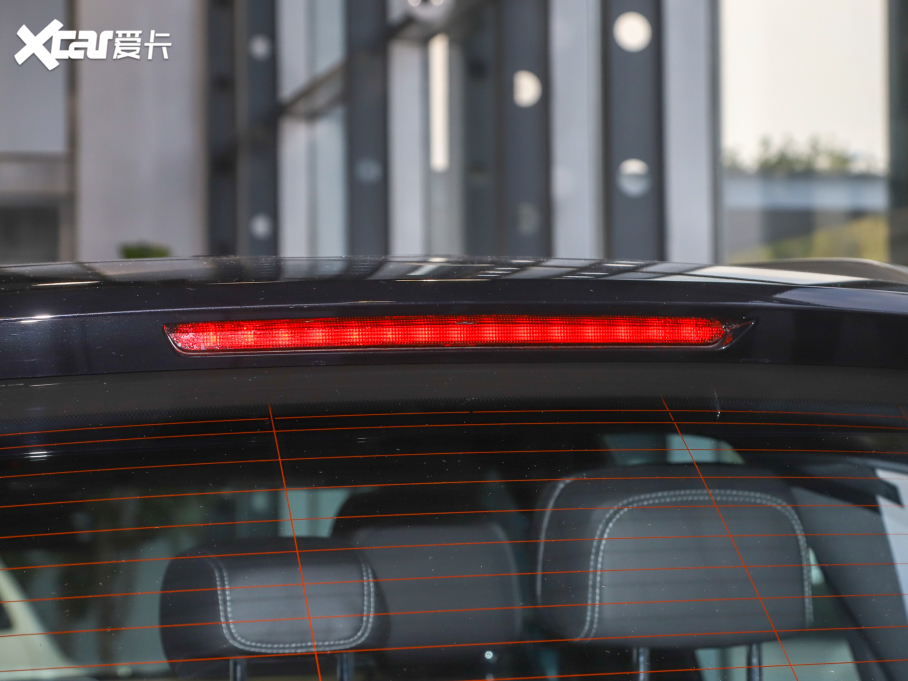 2022��YGLC 300 L 4MATIC ��(d��ng)����