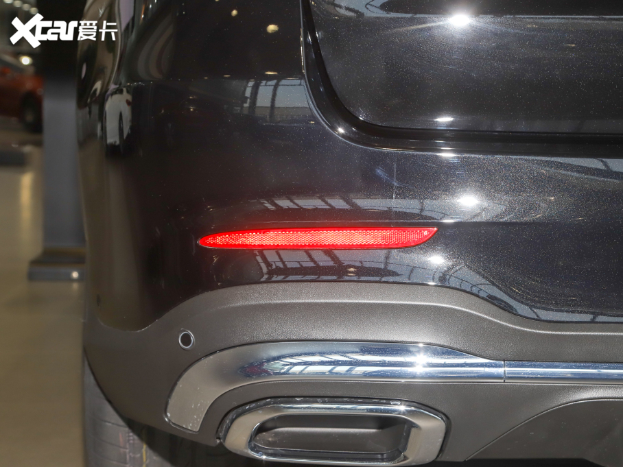 2022��YGLC 300 L 4MATIC ��(d��ng)����