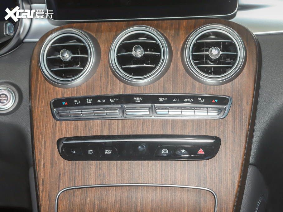 2022YGLC 300 L 4MATIC (dng)