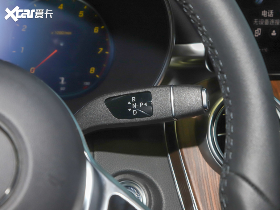 2022YGLC 300 L 4MATIC Ӹ