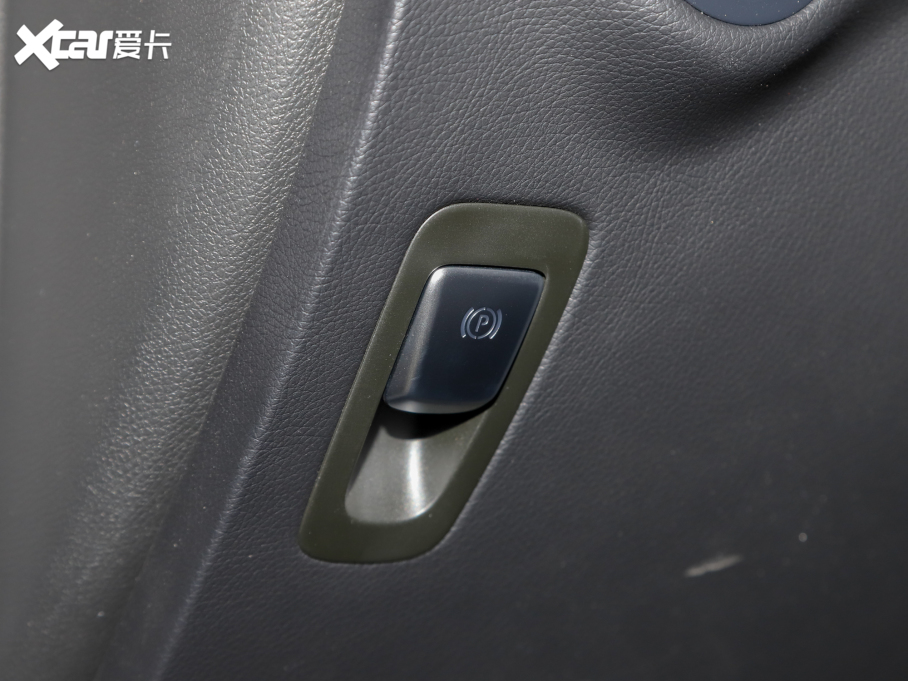 2022YGLC 300 L 4MATIC Ӹ