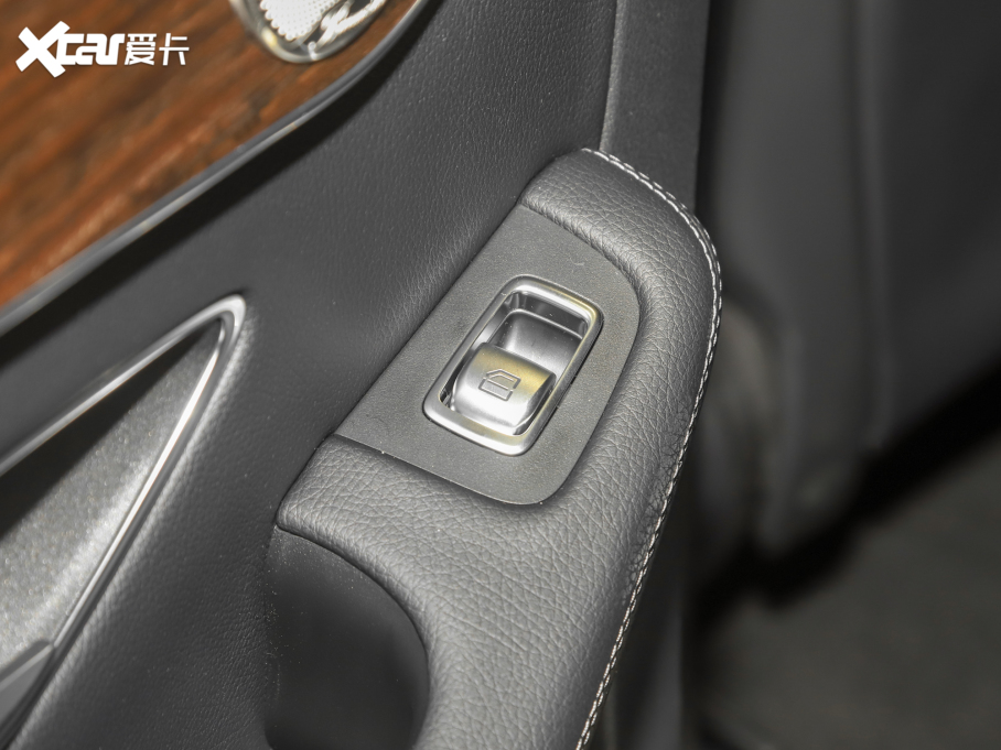 2022YGLC 300 L 4MATIC Ӹ