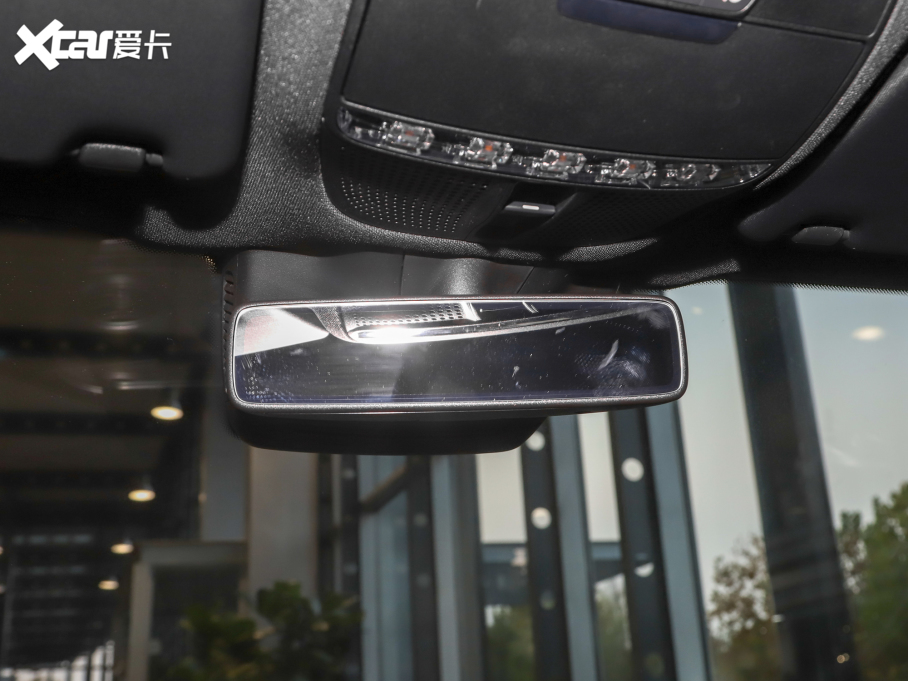 2022YGLC 300 L 4MATIC Ӹ