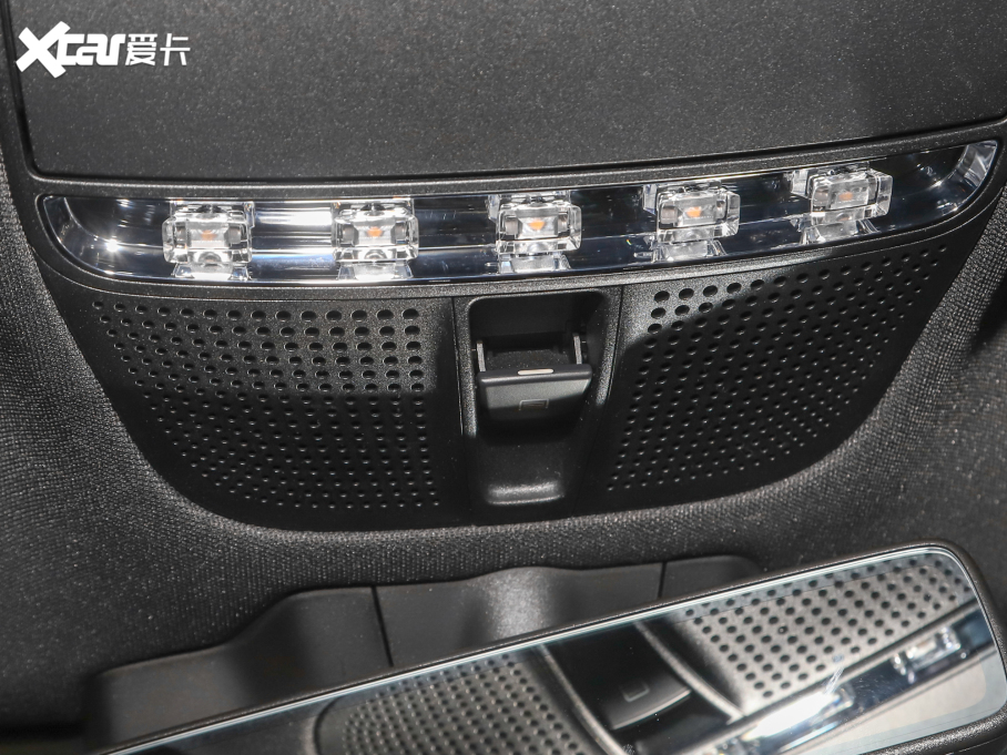 2022YGLC 300 L 4MATIC Ӹ