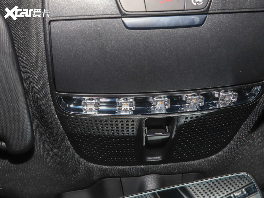 2022YGLC 300 L 4MATIC Ӹ