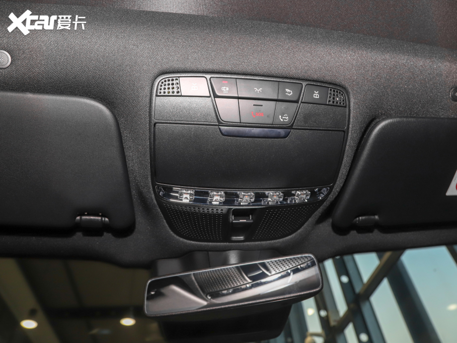 2022YGLC 300 L 4MATIC (dng)