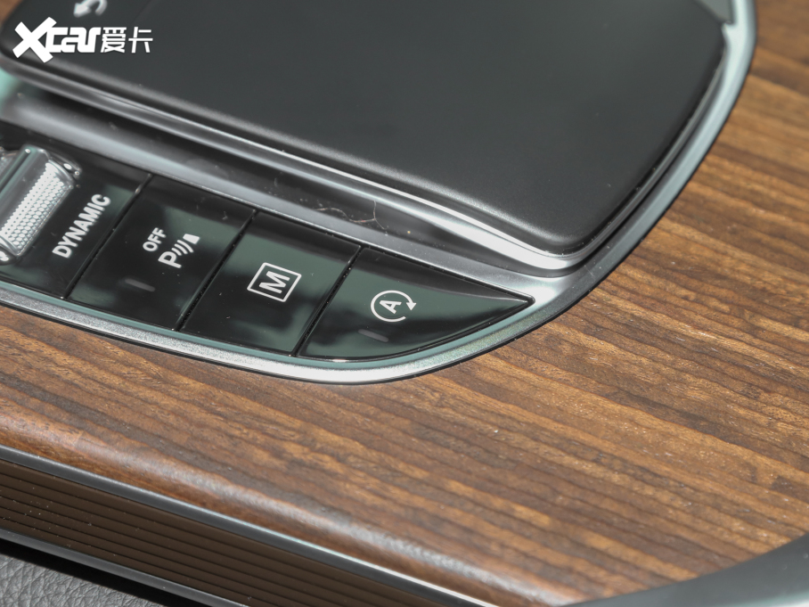 2022YGLC 300 L 4MATIC Ӹ