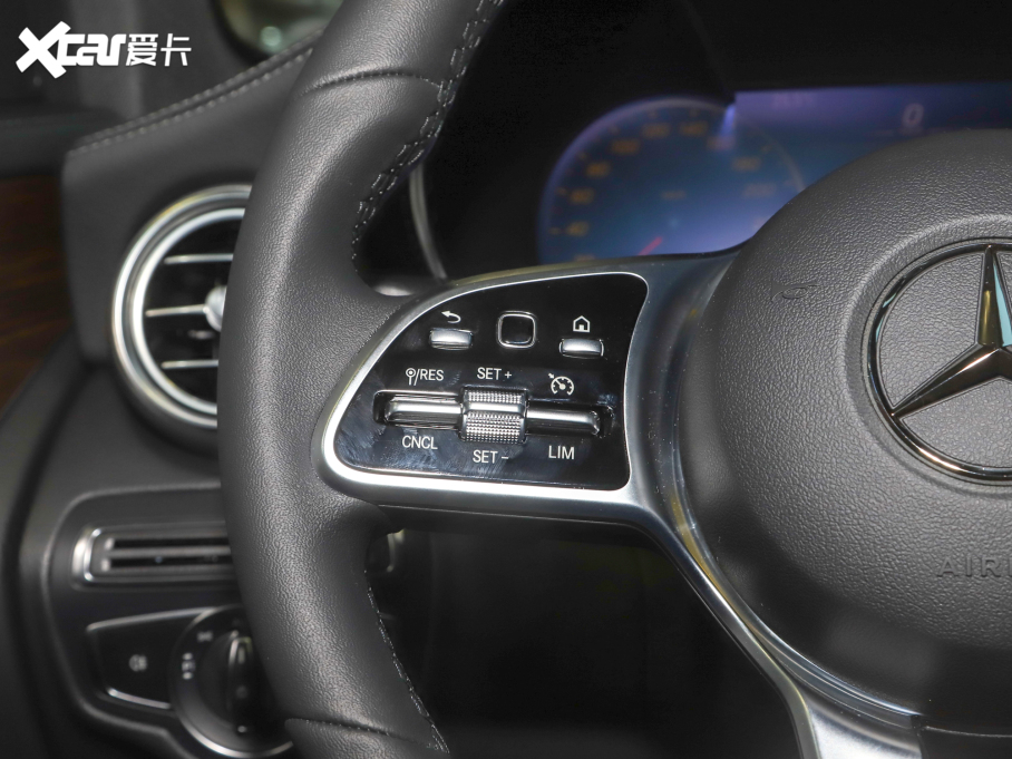 2022YGLC 300 L 4MATIC Ӹ