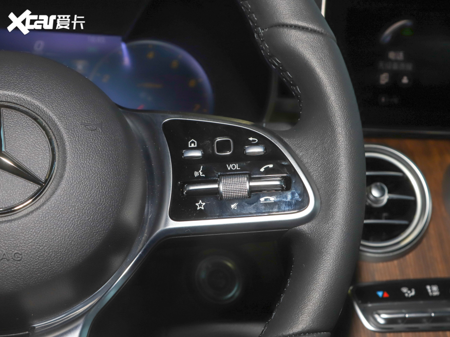 2022YGLC 300 L 4MATIC Ӹ