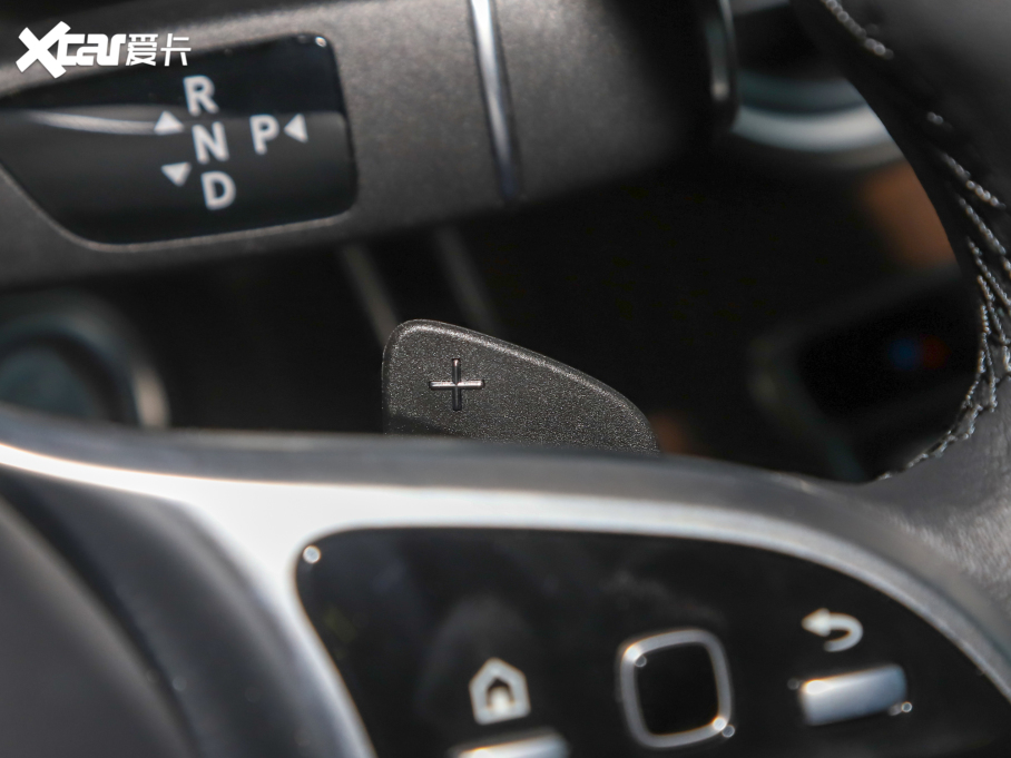 2022YGLC 300 L 4MATIC (dng)