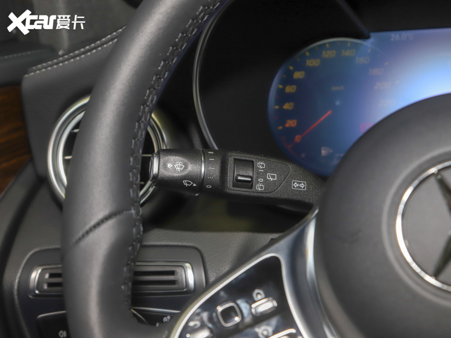 2022YGLC 300 L 4MATIC Ӹ