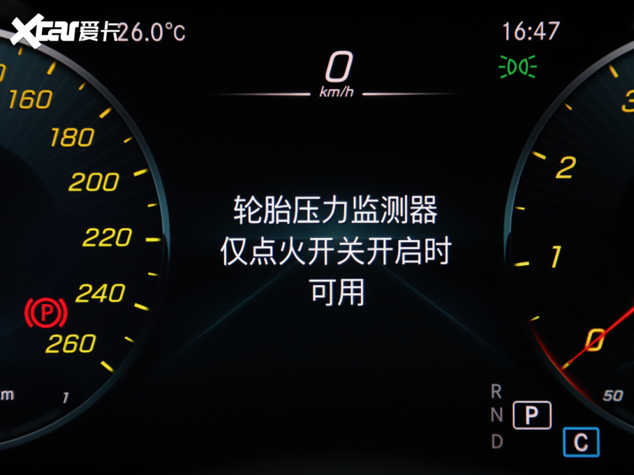 2022YGLC 300 L 4MATIC Ӹ