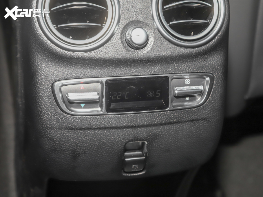 2022YGLC 300 L 4MATIC Ӹ