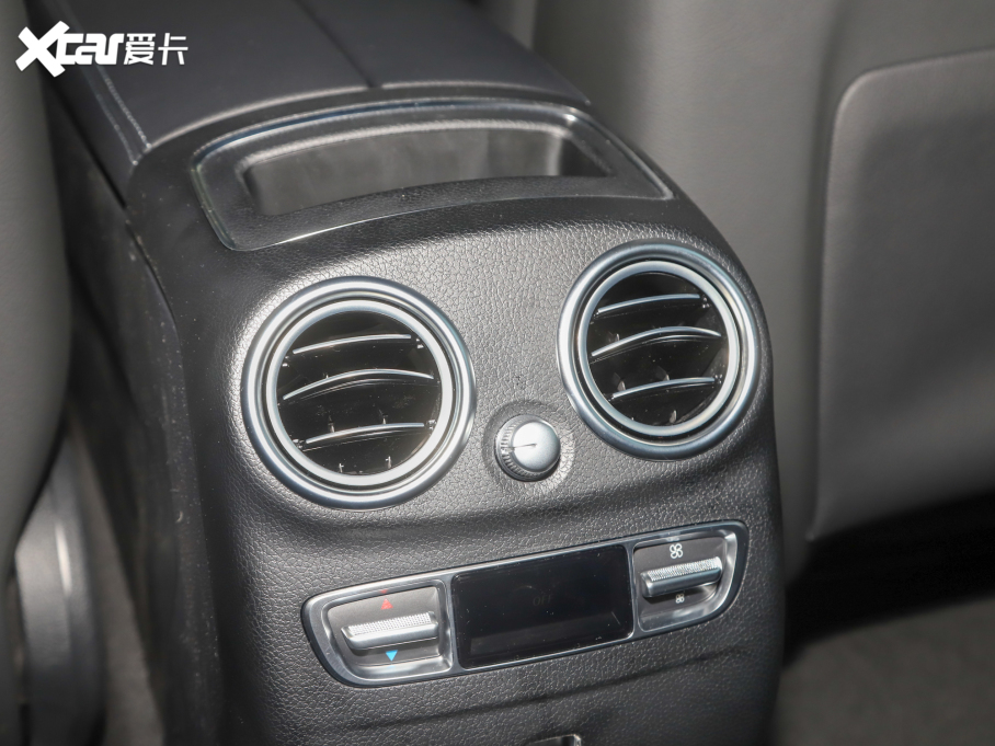 2022YGLC 300 L 4MATIC Ӹ