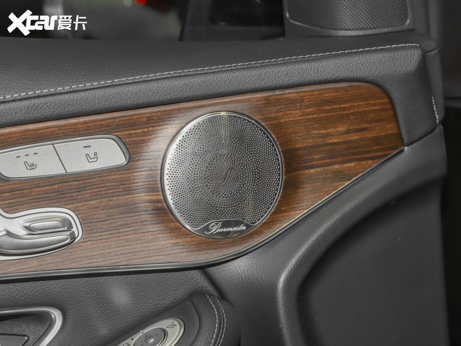 2022YGLC 300 L 4MATIC Ӹ